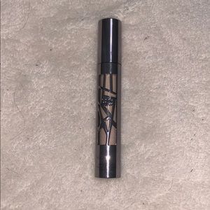 Urban decay all nighter waterproof concealer
